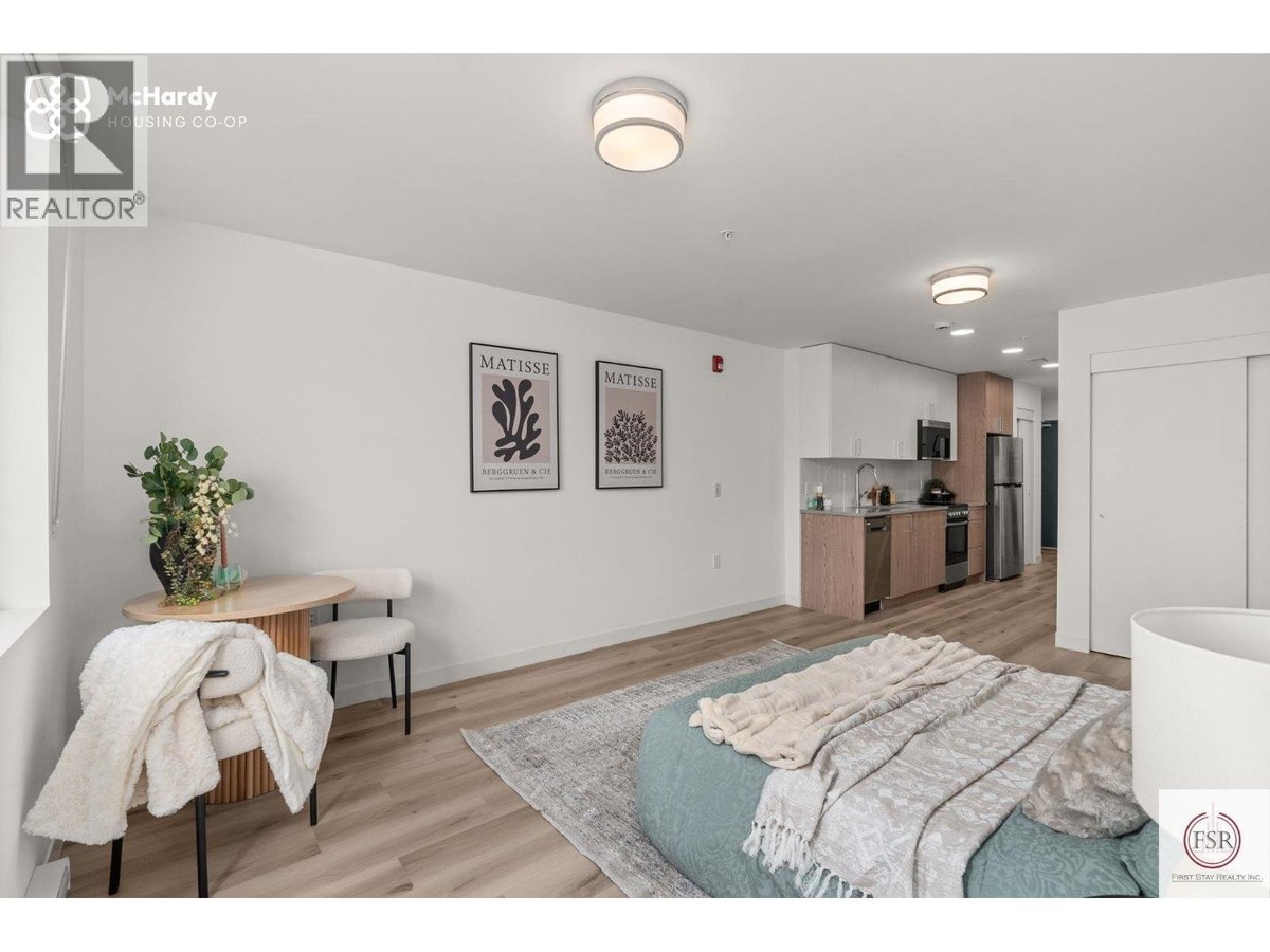 5085 MCHARDY STREET - Photo 10