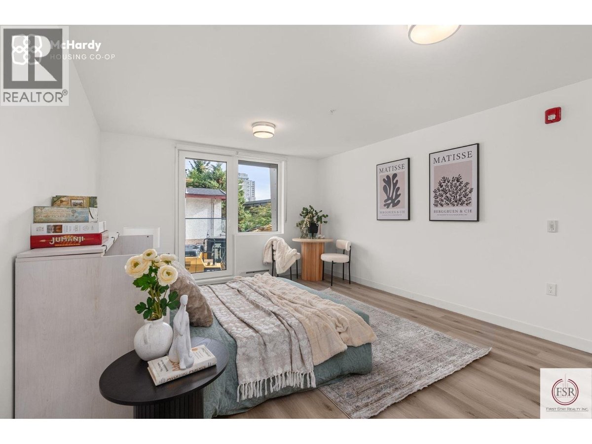 5085 MCHARDY STREET - Photo 11