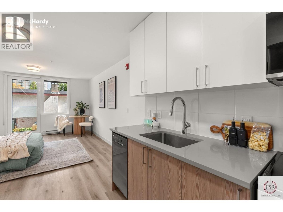 5085 MCHARDY STREET - Photo 12