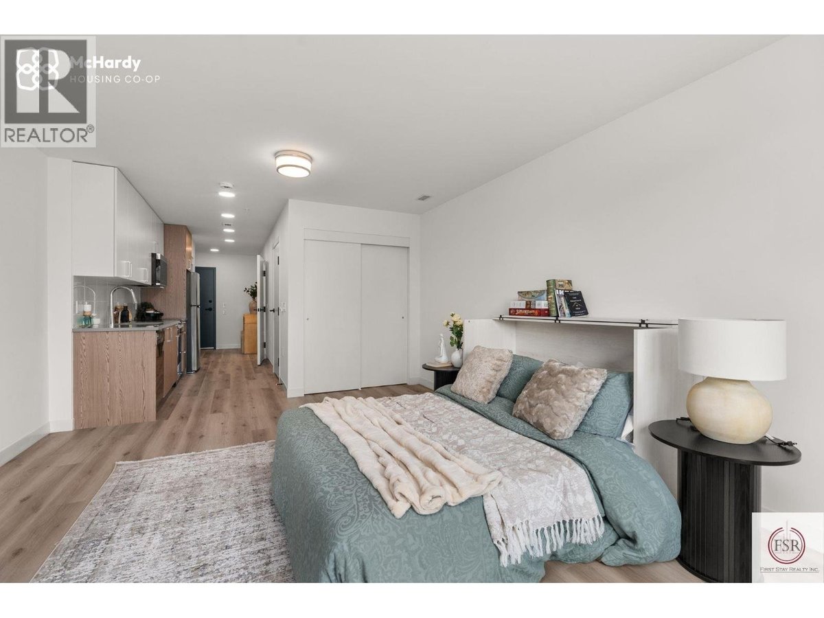 5085 MCHARDY STREET - Photo 13