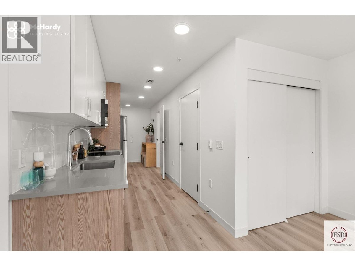 5085 MCHARDY STREET - Photo 14