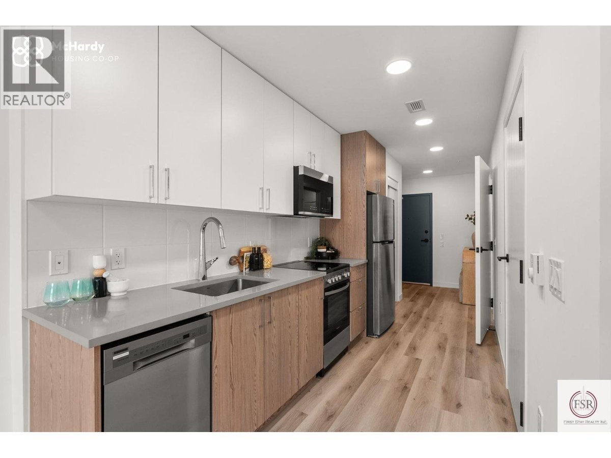 5085 MCHARDY STREET - Photo 15