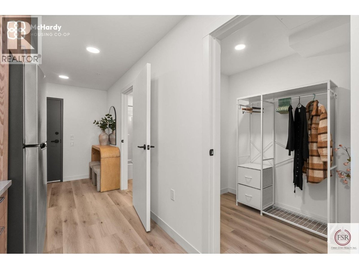 5085 MCHARDY STREET - Photo 16