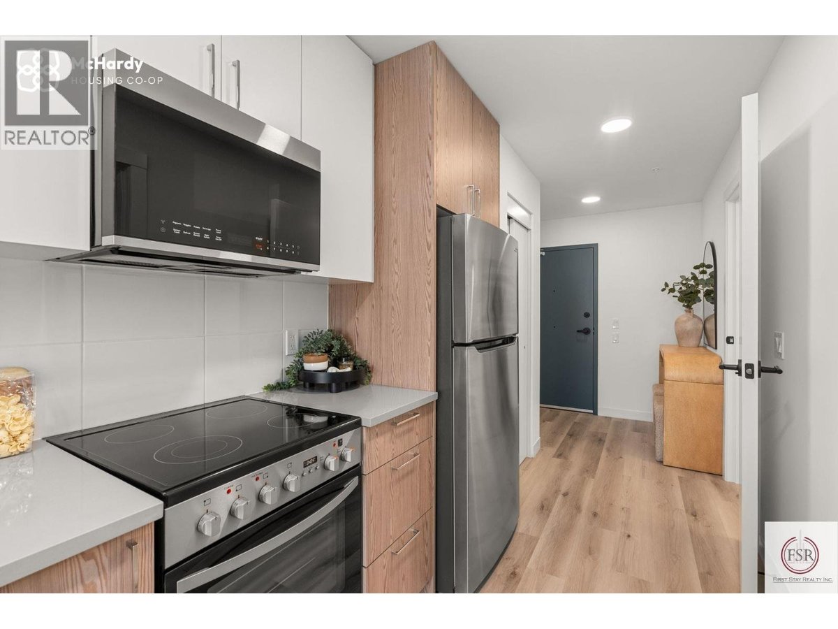 5085 MCHARDY STREET - Photo 17