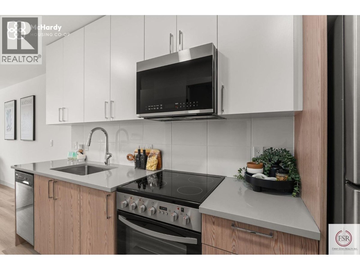 5085 MCHARDY STREET - Photo 18