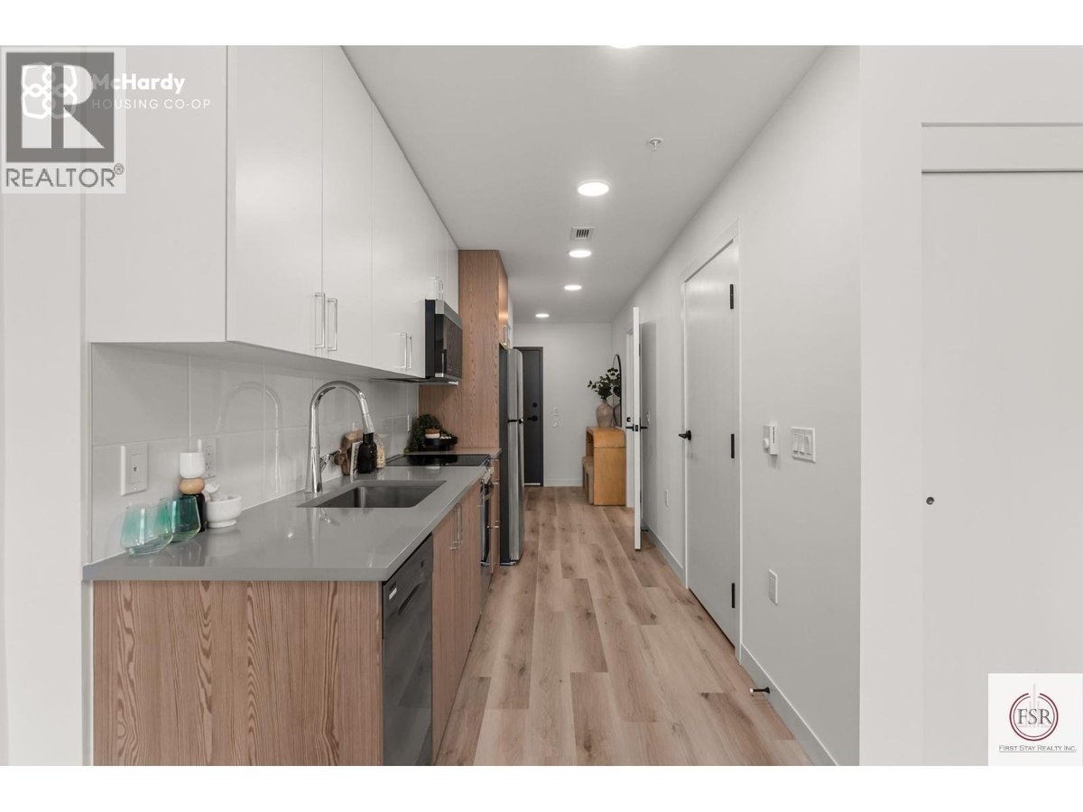 5085 MCHARDY STREET - Photo 19