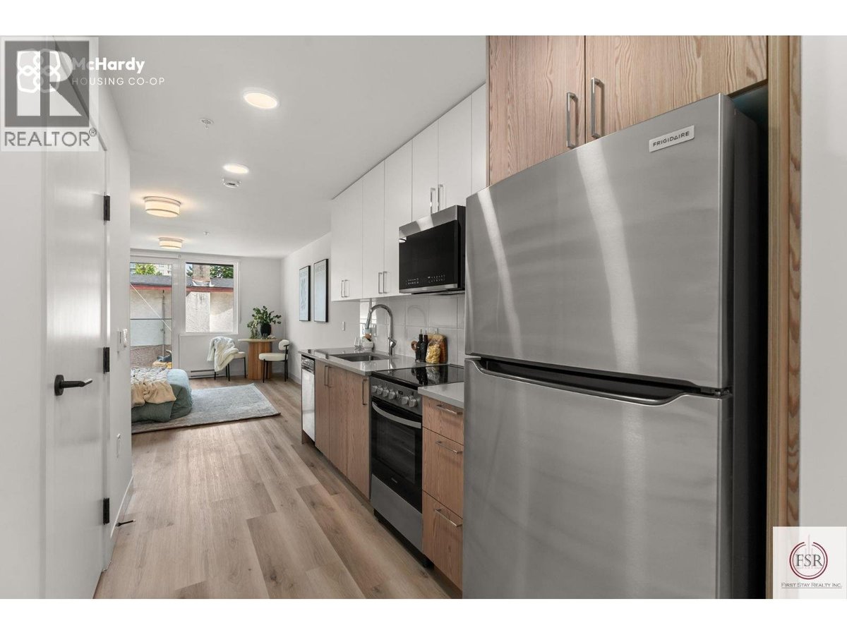 5085 MCHARDY STREET - Photo 20