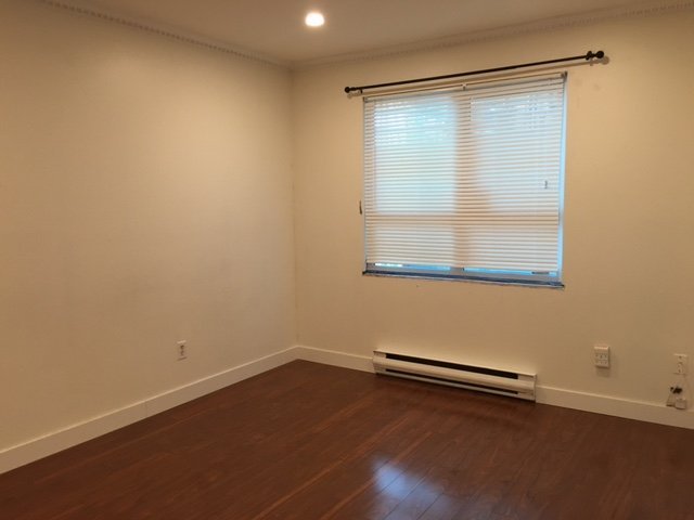921 Thurlow Street - Photo 4