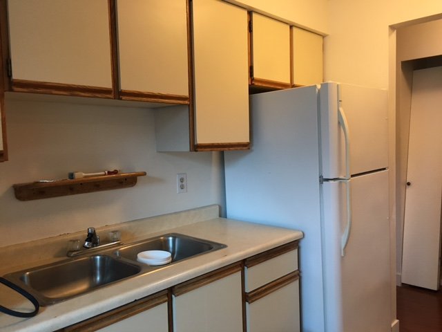 921 Thurlow Street - Photo 5
