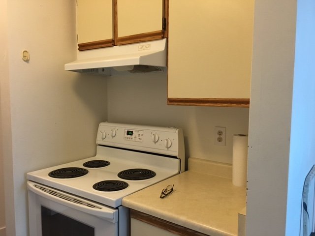921 Thurlow Street - Photo 6
