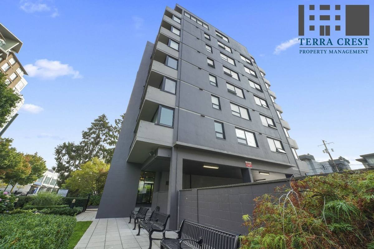 1550 West 10th Avenue - Photo 14