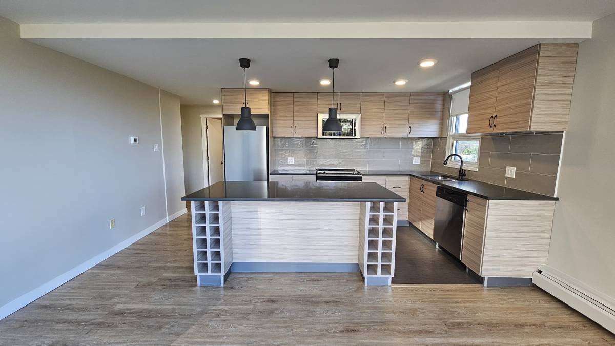 1550 West 10th Avenue - Photo 5
