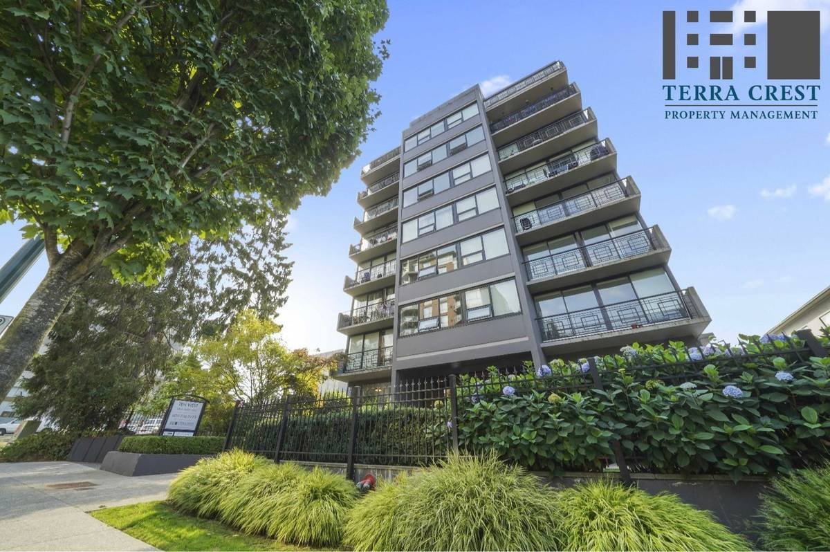 1550 West 10th Avenue - Photo 12