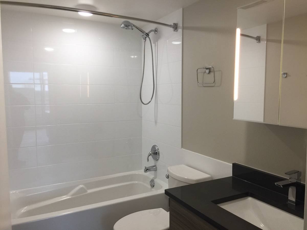1550 West 10th Avenue - Photo 8