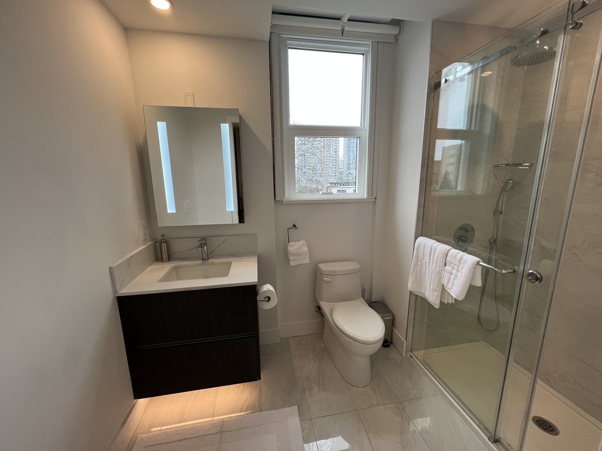 333 Carrall Street - Photo 17