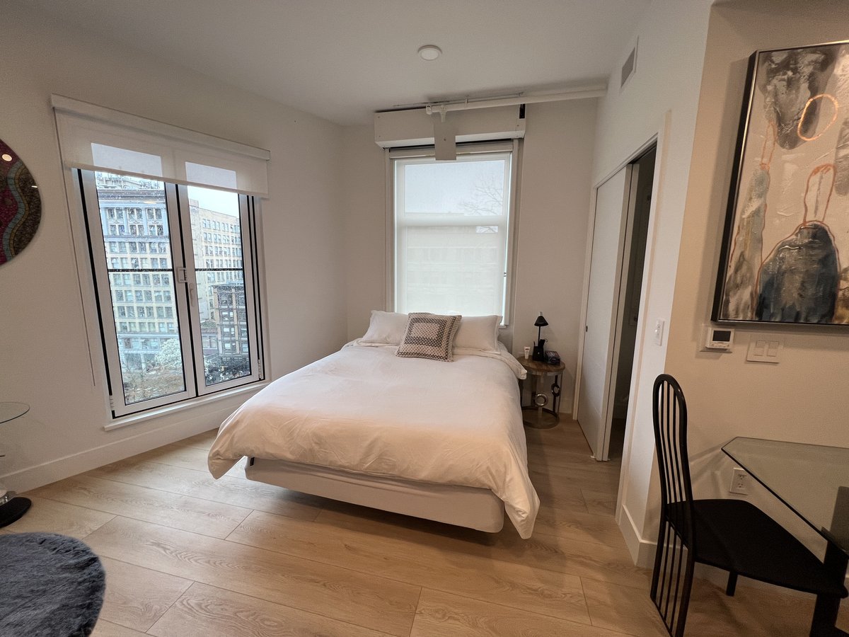 333 Carrall Street - Photo 2