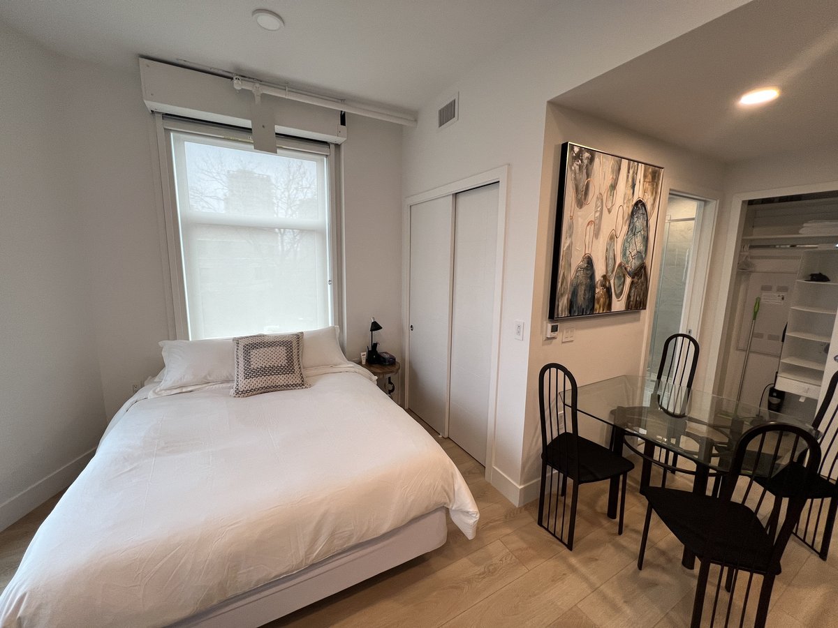 333 Carrall Street - Photo 3