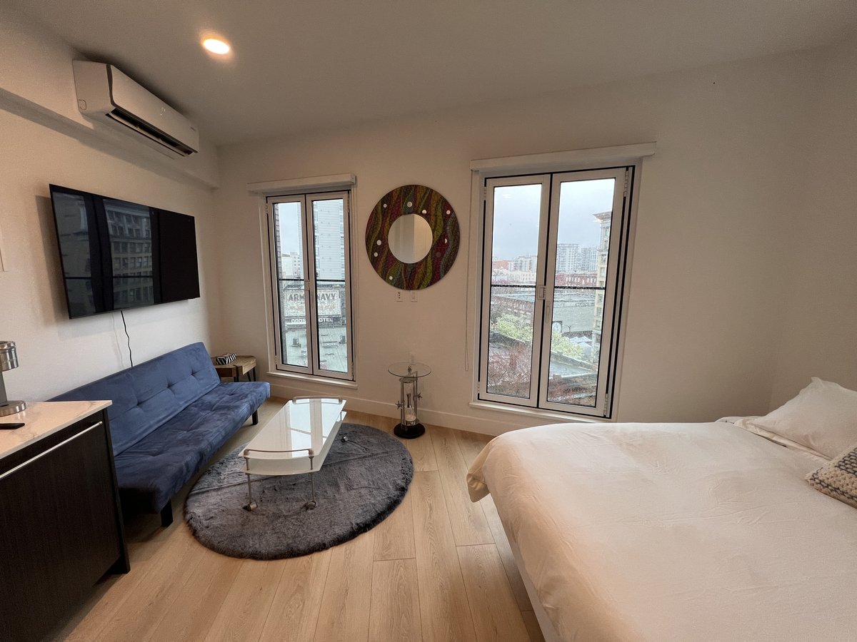 333 Carrall Street - Photo 6