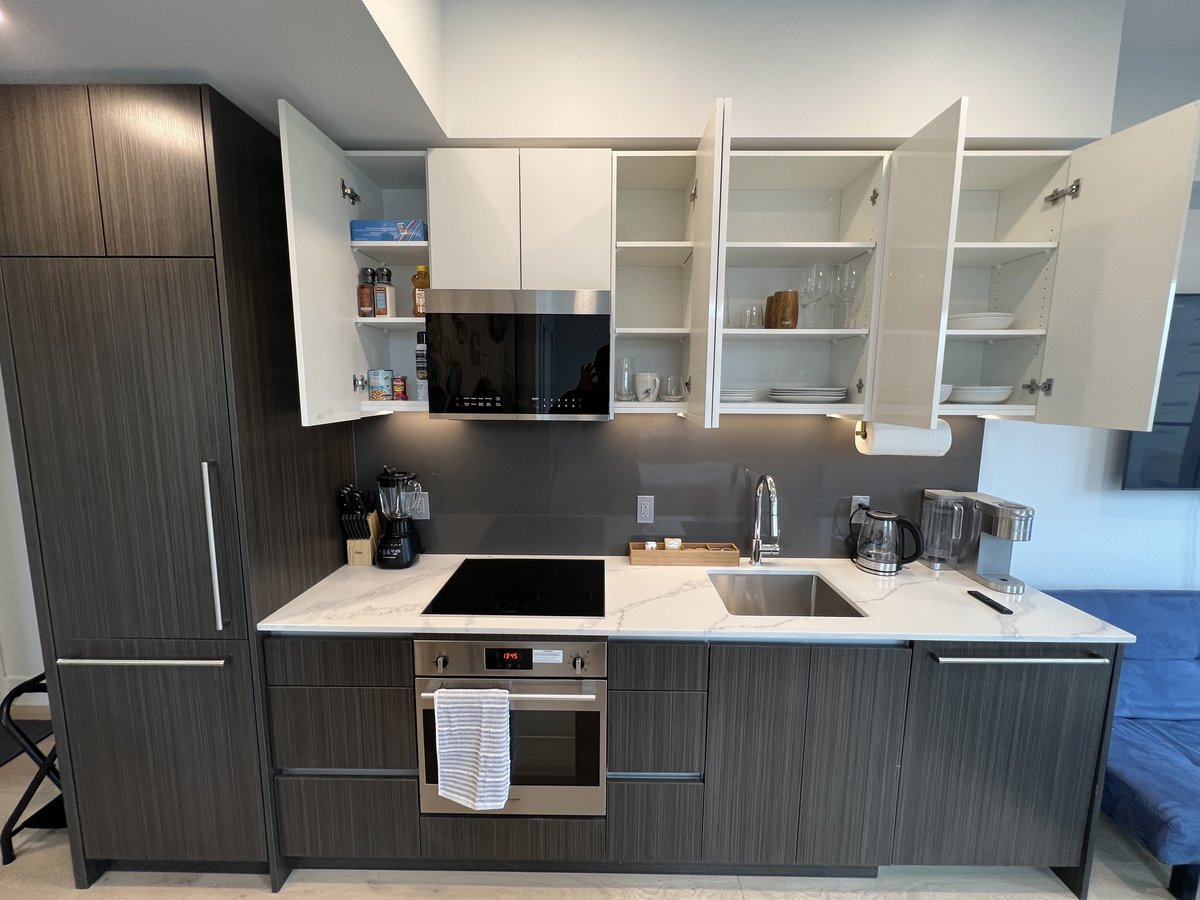 333 Carrall Street - Photo 10