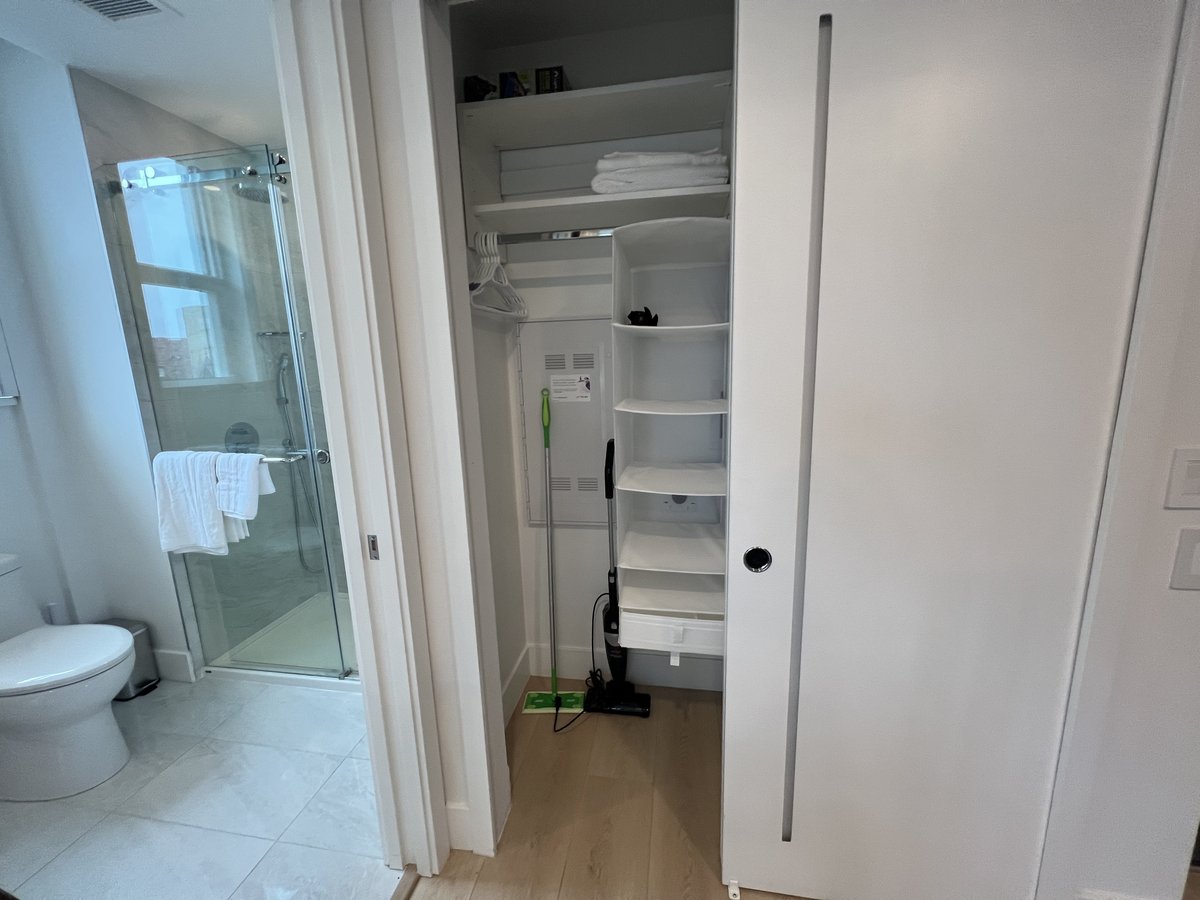 333 Carrall Street - Photo 21