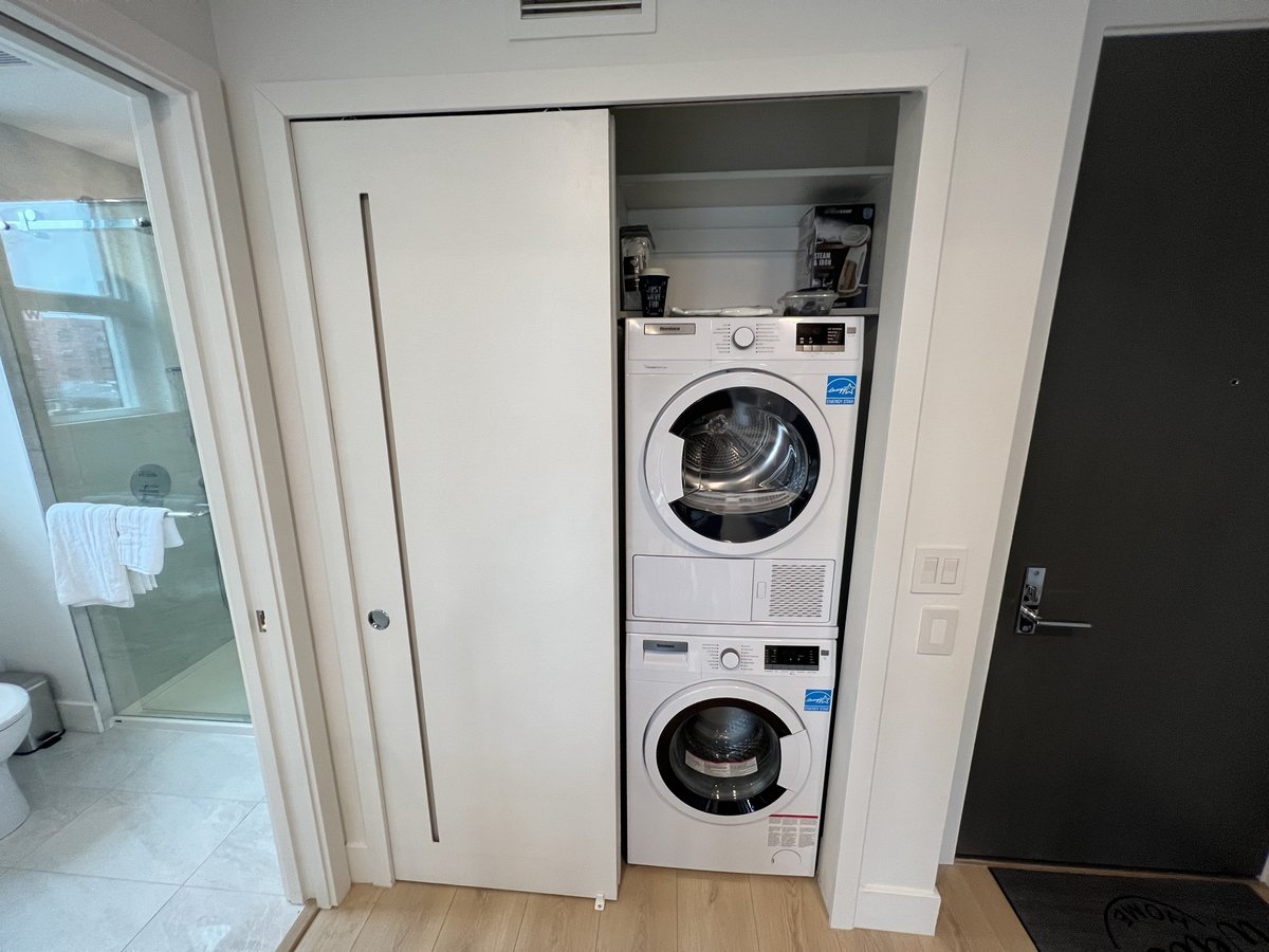 333 Carrall Street - Photo 23