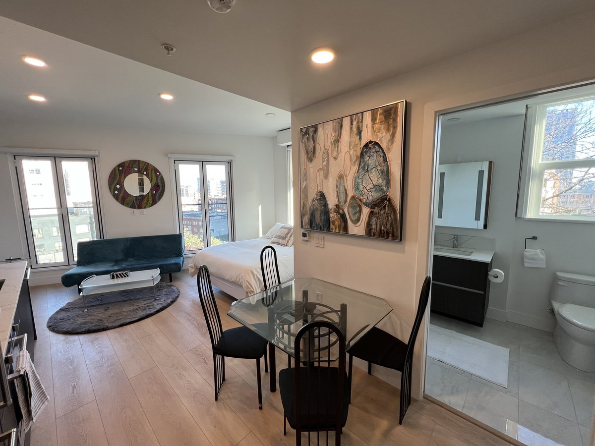 333 Carrall Street - Photo 14