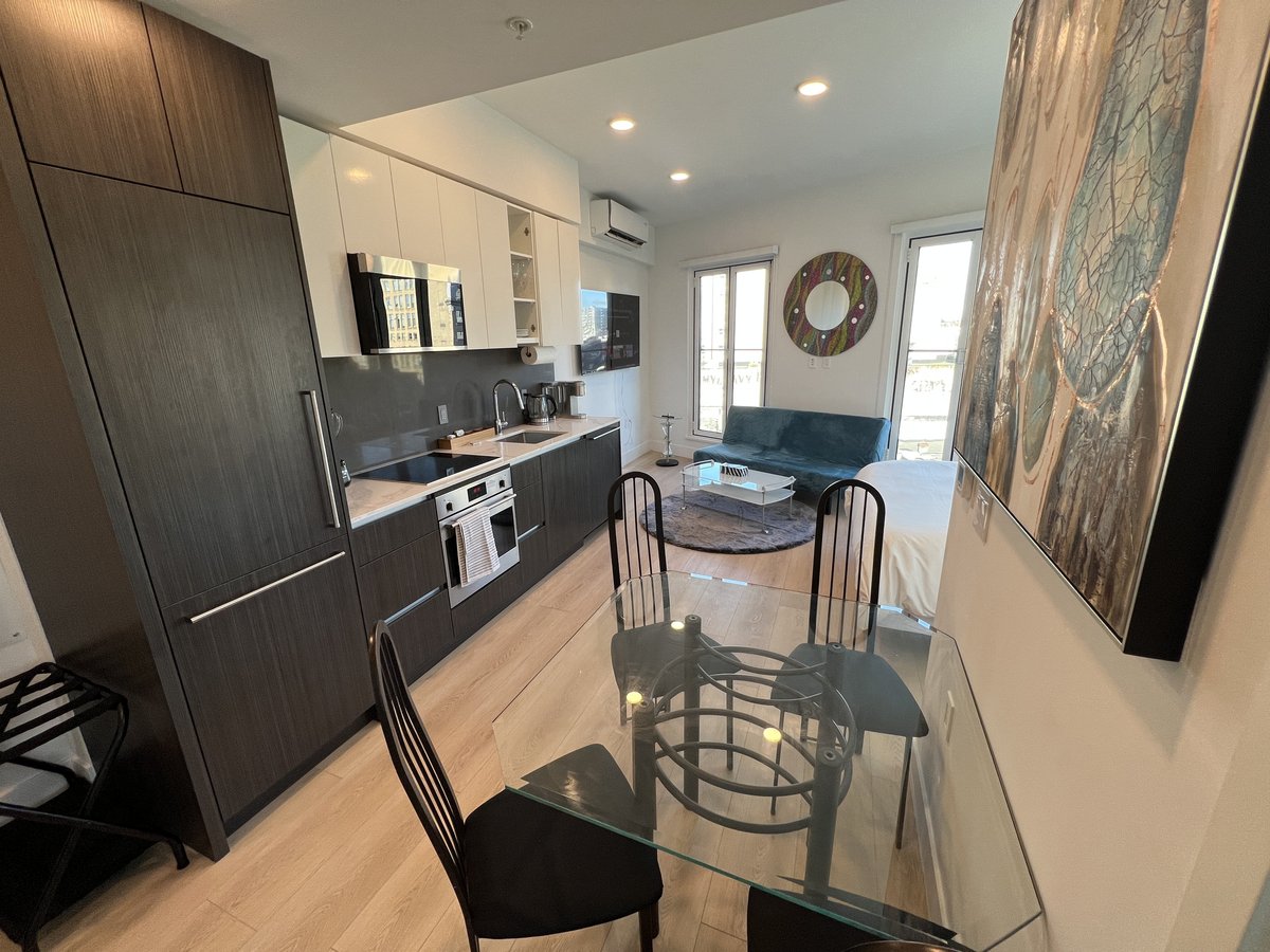 333 Carrall Street - Photo 24