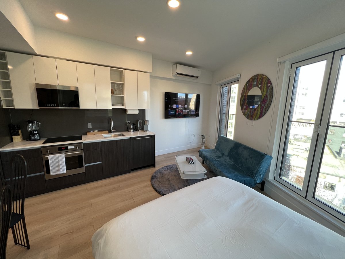333 Carrall Street - Photo 26