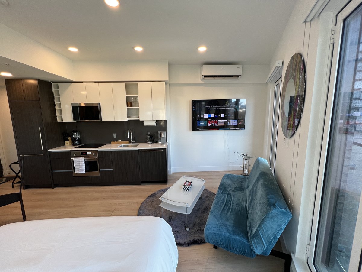 333 Carrall Street - Photo 27