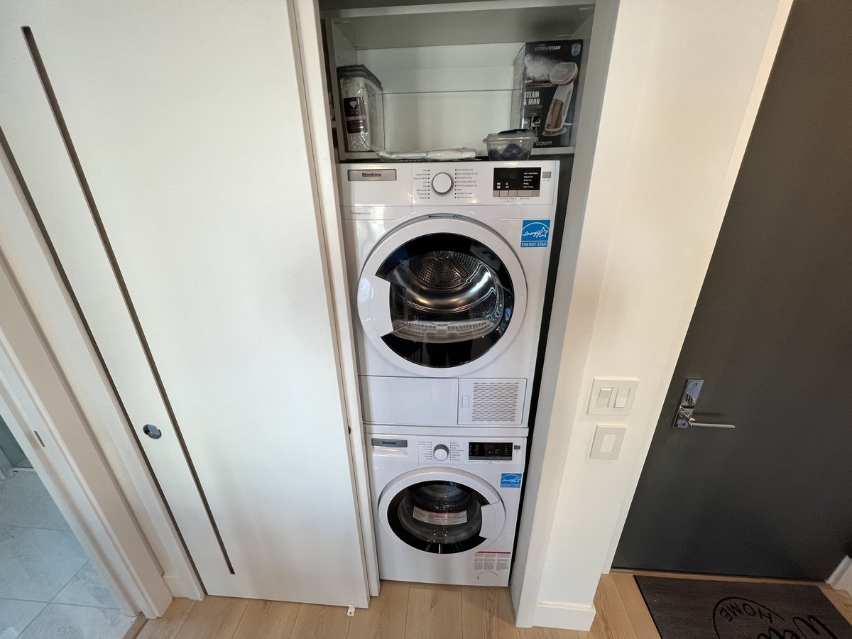 333 Carrall Street - Photo 28