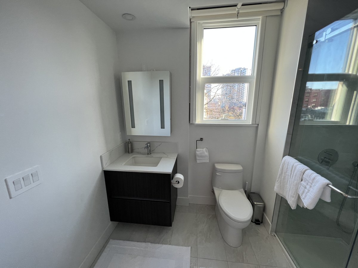 333 Carrall Street - Photo 29