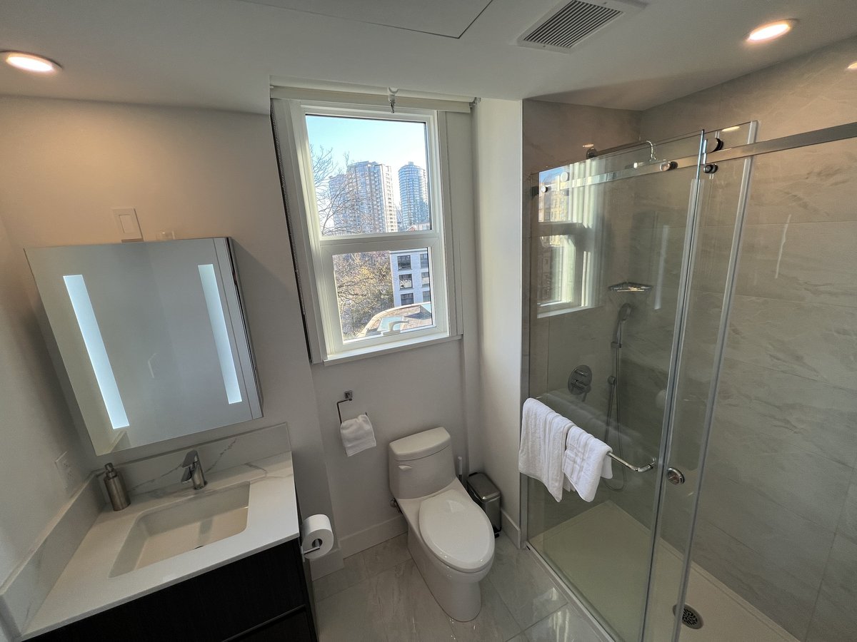 333 Carrall Street - Photo 32