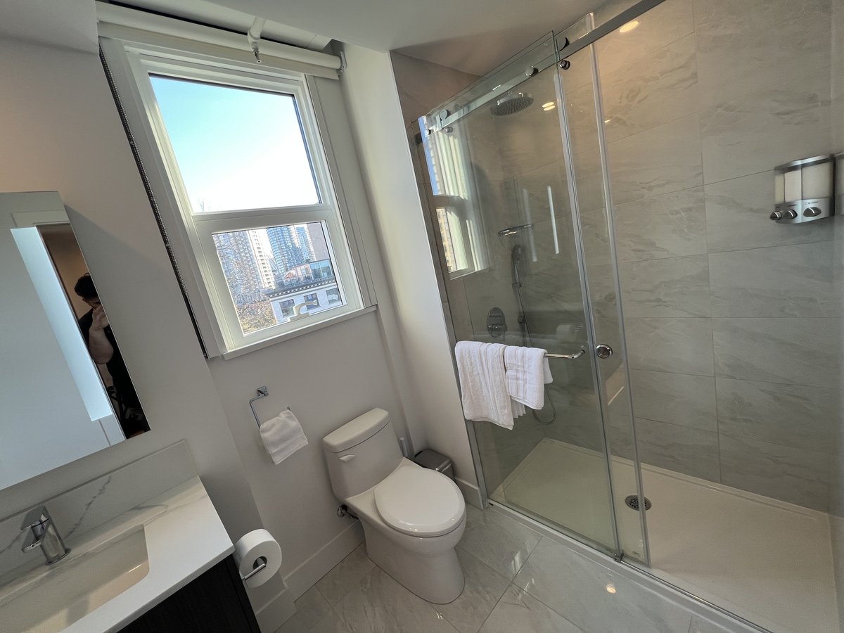 333 Carrall Street - Photo 31