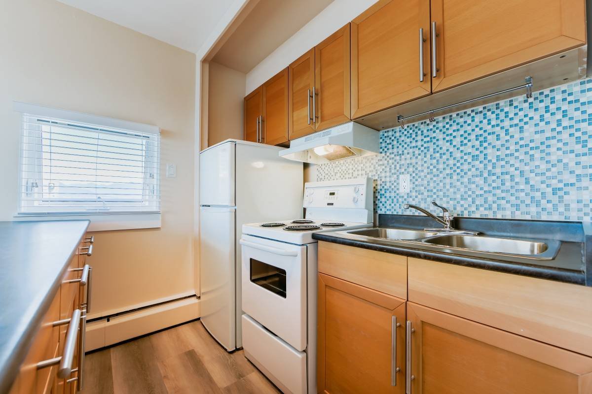 1255 Bidwell Street - Photo 2