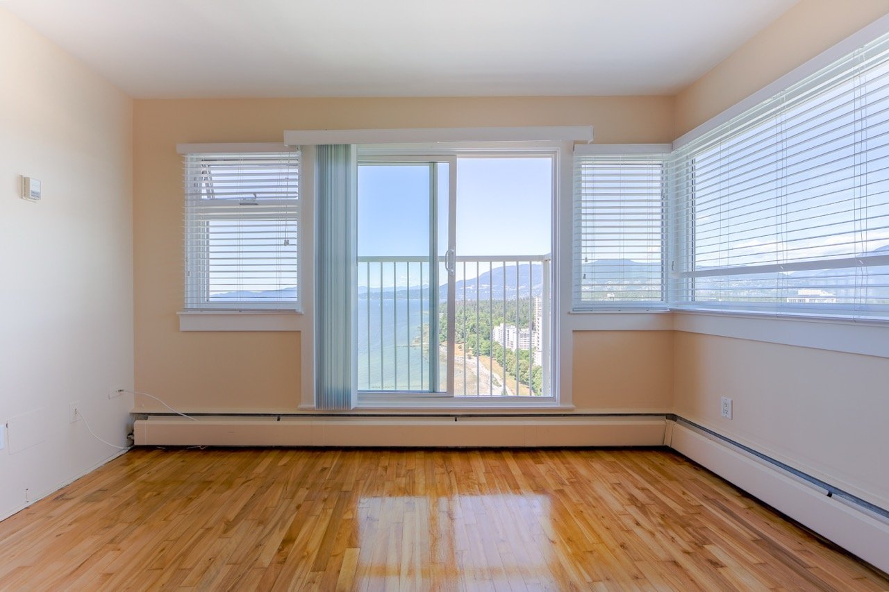 1255 Bidwell Street - Photo 3