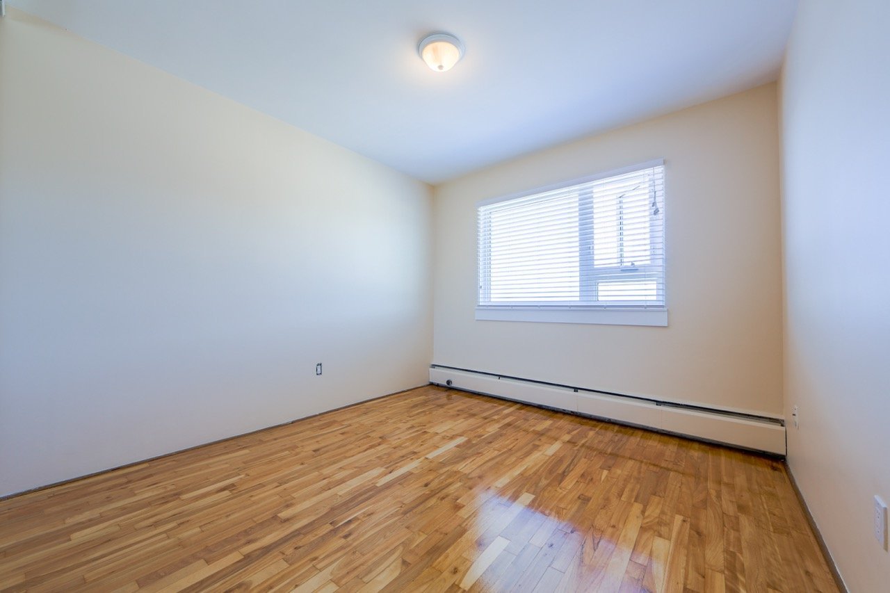 1255 Bidwell Street - Photo 4