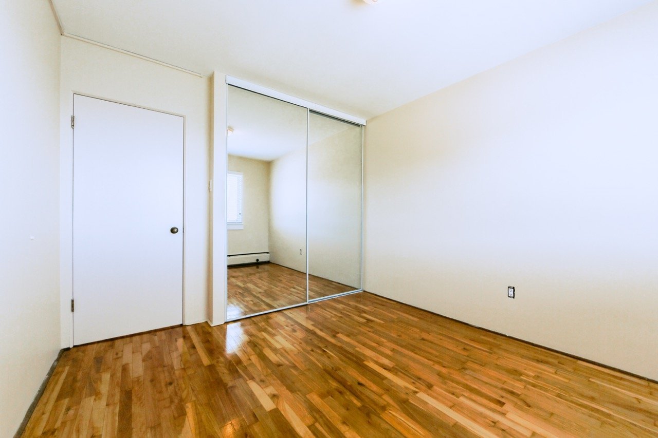 1255 Bidwell Street - Photo 5