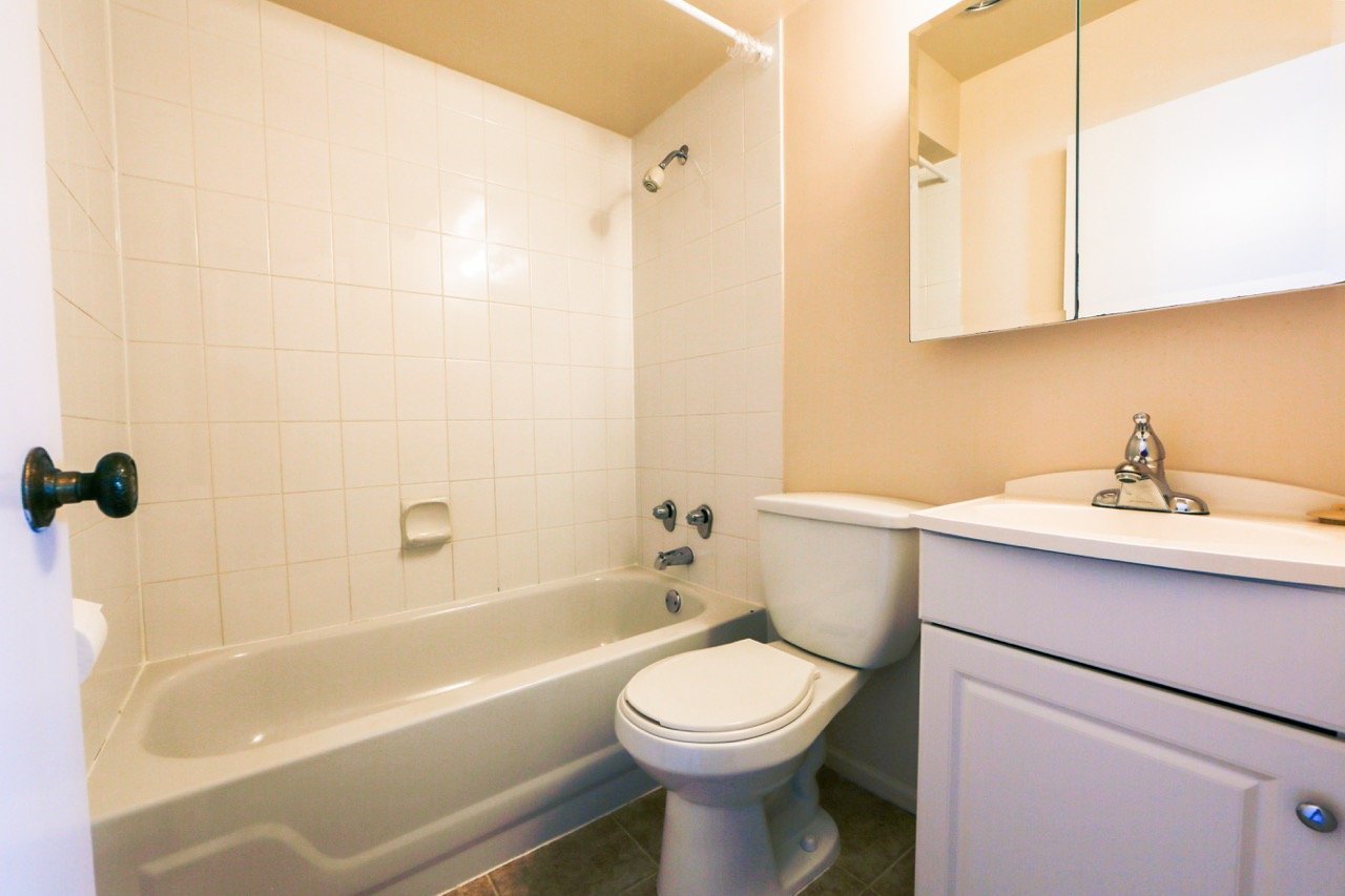 1255 Bidwell Street - Photo 9
