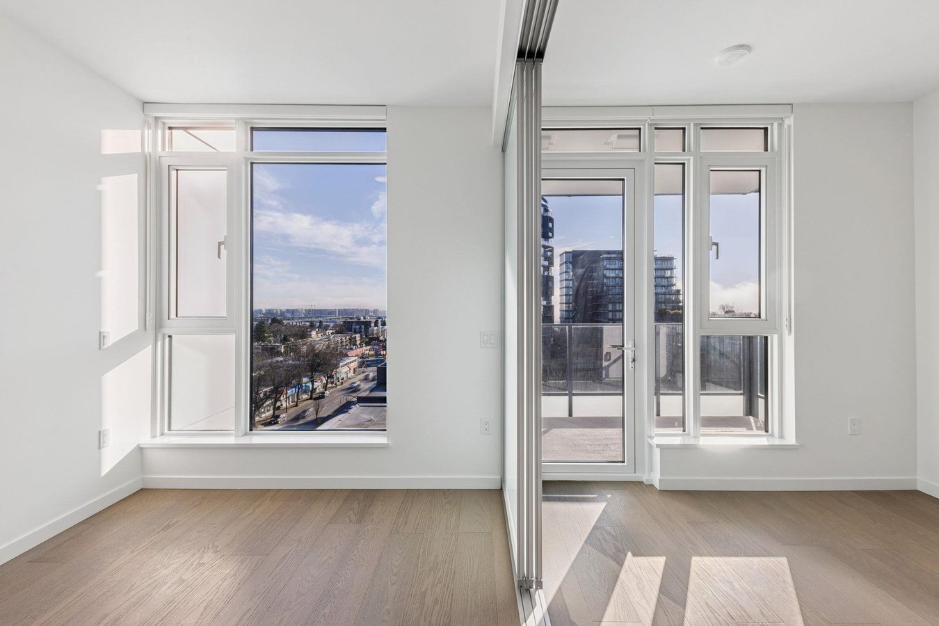 8415 Granville Street - Photo 3
