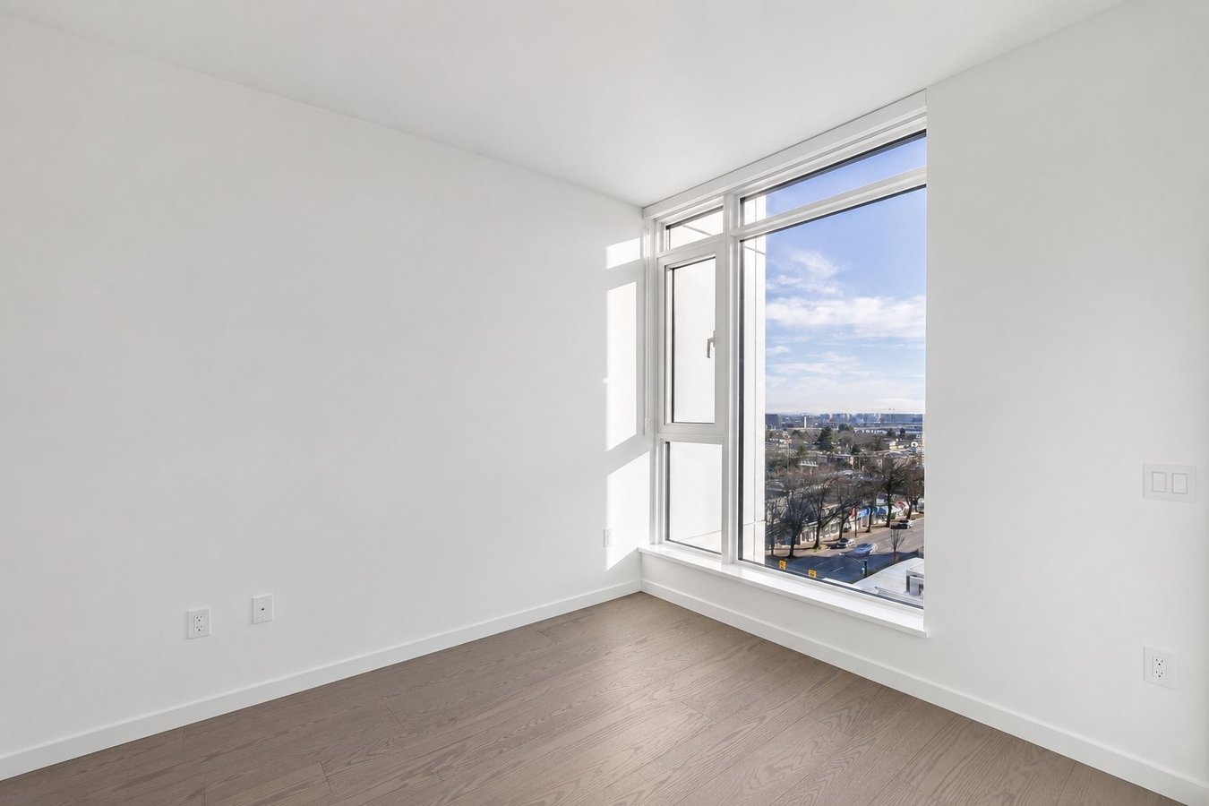 8415 Granville Street - Photo 6