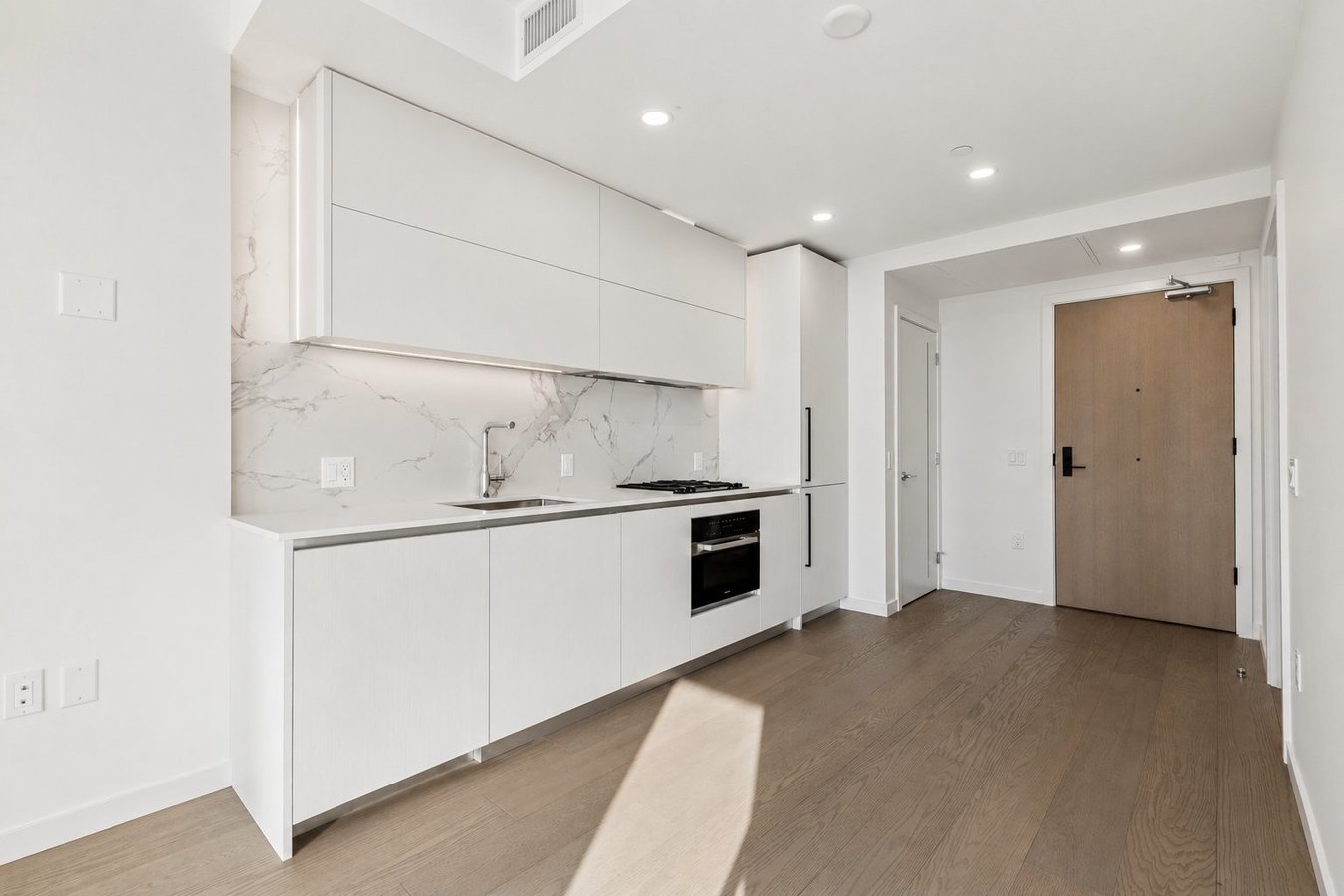8415 Granville Street - Photo 5