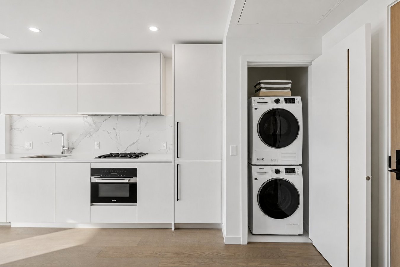 8415 Granville Street - Photo 7