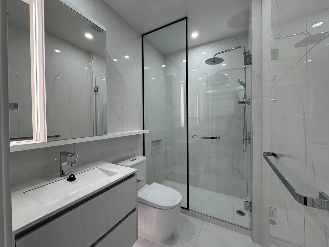 8415 Granville Street - Photo 9