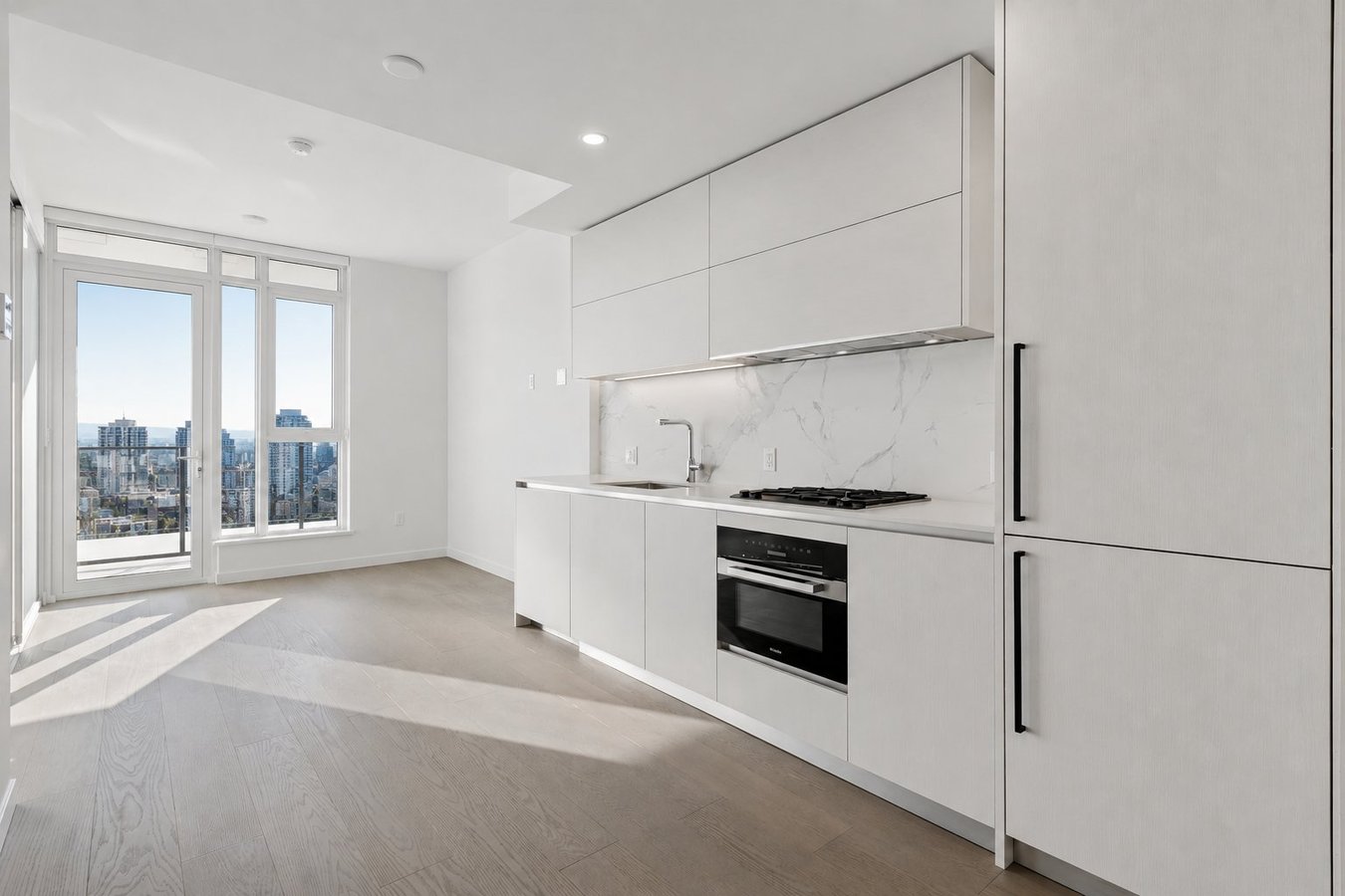 8415 Granville Street - Photo 4