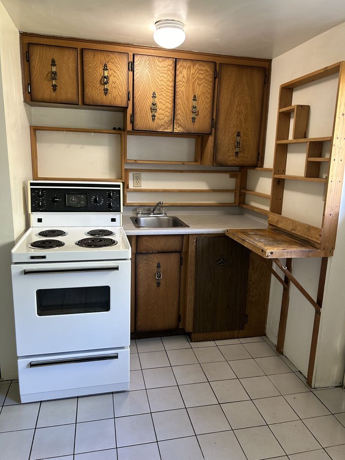 3901 West 18th Avenue - Photo 1