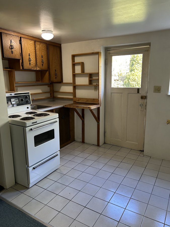 3901 West 18th Avenue - Photo 2