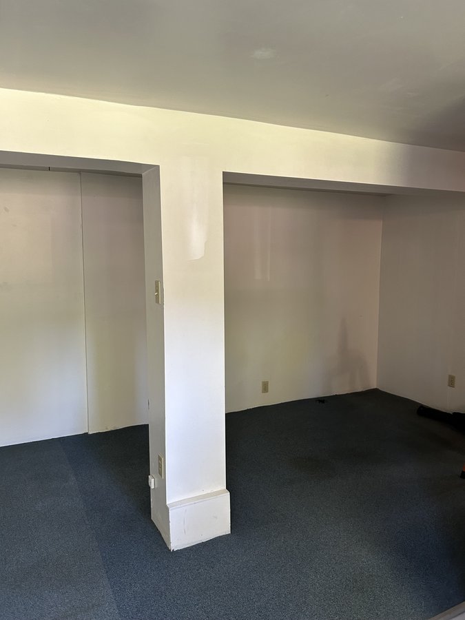 3901 West 18th Avenue - Photo 4