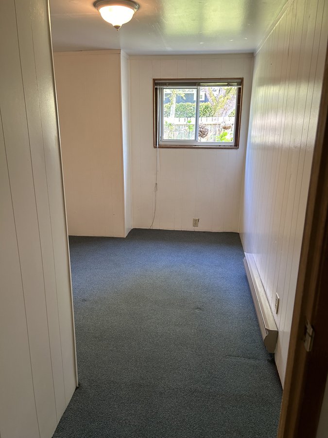 3901 West 18th Avenue - Photo 5