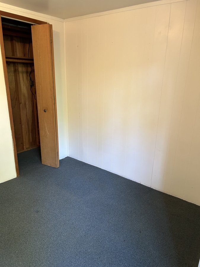 3901 West 18th Avenue - Photo 6