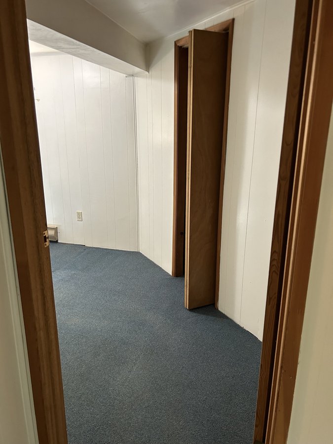 3901 West 18th Avenue - Photo 7